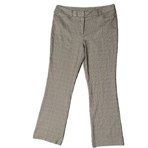 Worthington 14T trousers